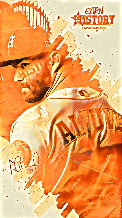 Astros Wallpaper Kolpaper Awesome Free Hd Wallpapers