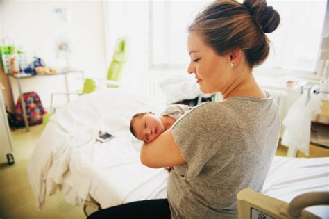 Diy Postpartum Care Kit Essentials For A Less Painful Recovery