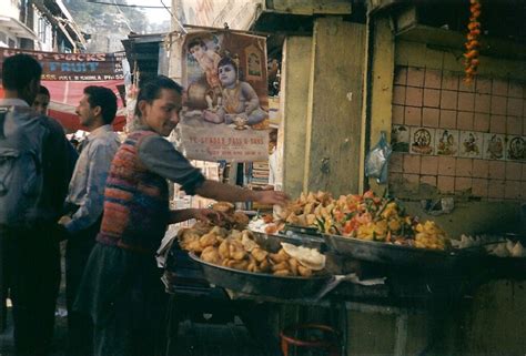 Simla travel writing photos – The Ancient Highway