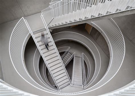 school  architecture royal institute  technology kth