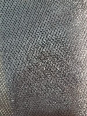 Air Mesh Fabric At Best Price In Panipat Haryana Narayan Enterprises