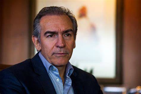 Felipe Bosch Gutierrez Guatemala De Todo Un Poco