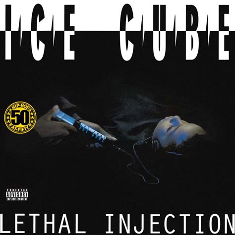 Ice Cube - Ex-N.W.A. West Coast Rapper And Actor | uDiscover Music