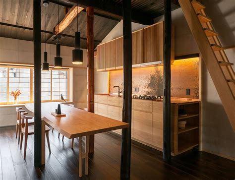 Japanese Architecture | Inhabitat - Green Design, Innovation ...