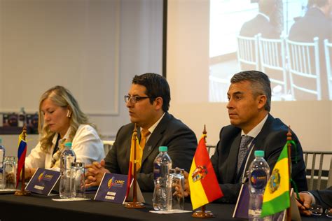 En Guayaquil se realizará el III Congreso Inmobiliario Ecuador