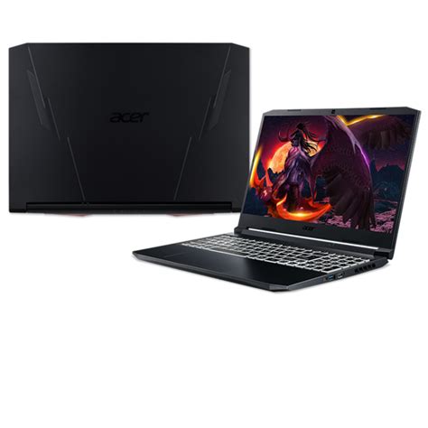 Laptop Gaming Acer Nitro Eagle An F Gi R Gearvn