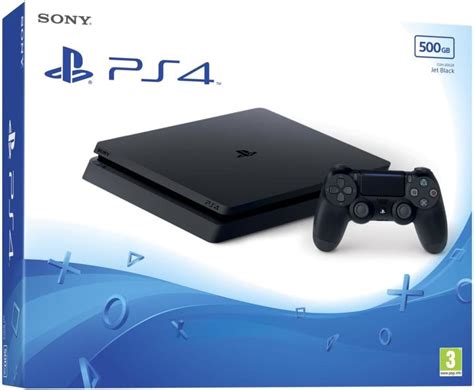 Playstation Konsole Amazon Tr Video Oyunu Ve Konsol