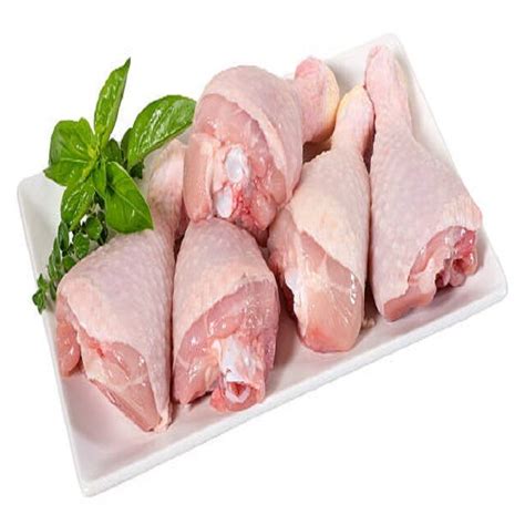 Premium Quality Frozen Chicken Legs Chicken Drumstick For Good Price Whole Chicken Expore