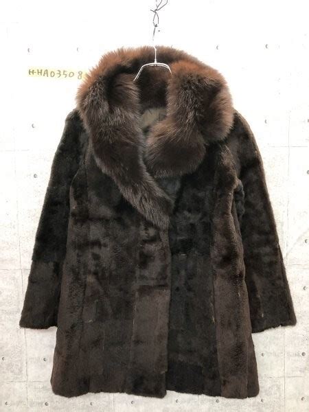 Yahoo オークション Latina ラティーナ レディース フロントホック