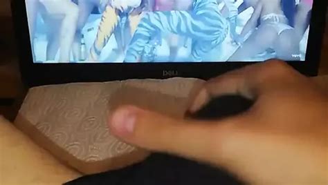 Saekano Kasumigaoka Utaha Cum Tribute Free Gay HD Porn XHamster