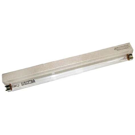 Analytik Jena Replacement Tube For Uv Bench Lamp Watts Nm From