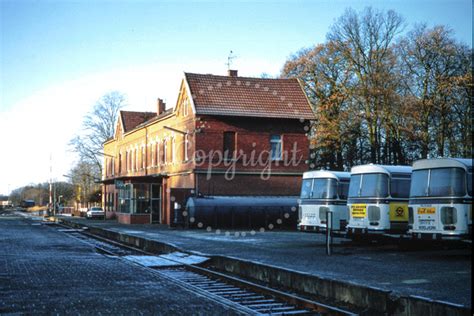 The Transport Treasury West Germany 1980s JMT4753 West Germany