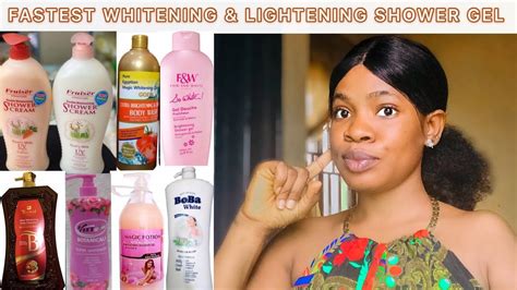 Top Most Effective Lightening Soap For Fair Glowing Skin Best Skin