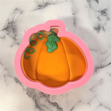 Thanksgiving Pumpkin Cookie Cutter The Flour Box