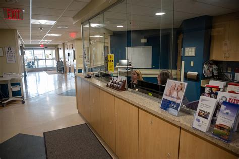 Covid Worsened Shortages of Doctors and Nurses. Five Years On, Rural