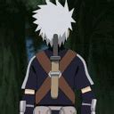 Kakashi Hatake Debi Perder El Sharingan Naruamino Amino