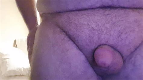 Small Cock Playing Free Gay Masturbation Hd Porn Video Xhamster