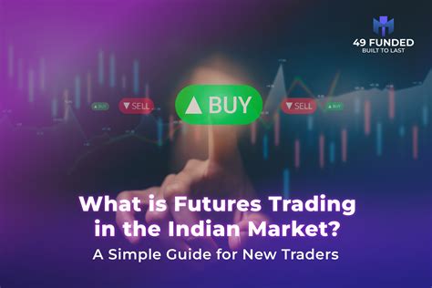 Tradovate Margin Requirements: A Guide for Futures Traders 25