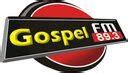 Radio Online Gospel Gratis Ao Vivo Jovem Fm Brasil Gospel FM 89 3