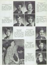 Explore 1975 Windham High School Yearbook, Willimantic CT - Classmates