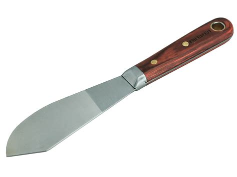 Professional Putty Knife 38mm