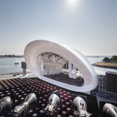 why the rady shell at jacobs park is becoming a top global venue 10