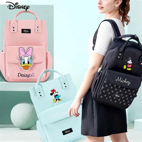 Bts Diaper Bag Atelier Yuwa Ciao Jp