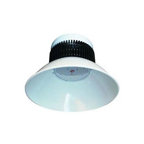 Model Name Number LHBF200 FortuneArrt 200 Watt HIGHBAY LIGHT At Rs