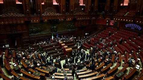 Il Decreto Infrastrutture Legge Introdotte Misure Sul Ponte Ciucci