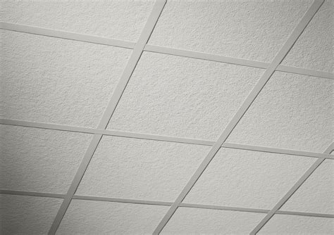 Donn® Dxw™ Acoustical Suspension Exposed Ceiling Grid System