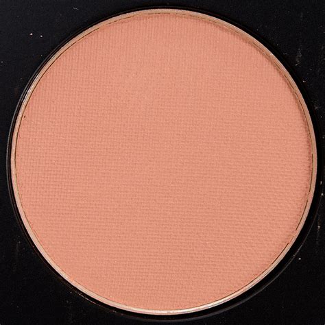 Mac Nude Model Art Library Palette Review Swatches Eyeshadow Mac