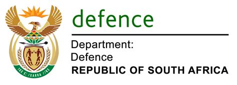 National Departments Of The South African Government Za