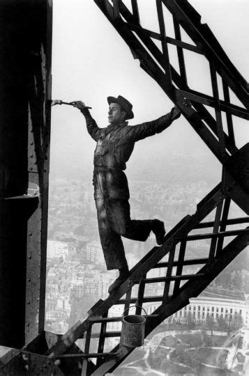 Musée Des Confluences Atelier Exb Marc Riboud 100 Photographies