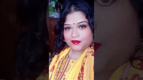 আজ মনটা ভালো Youtube