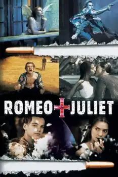 Romeo Ve Juliet Izle Romeo Juliet T Rk E Dublaj Filmizle Movie