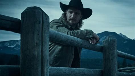 Yellowstone Season 4: Release Date, Cast, Plot And More - JGuru