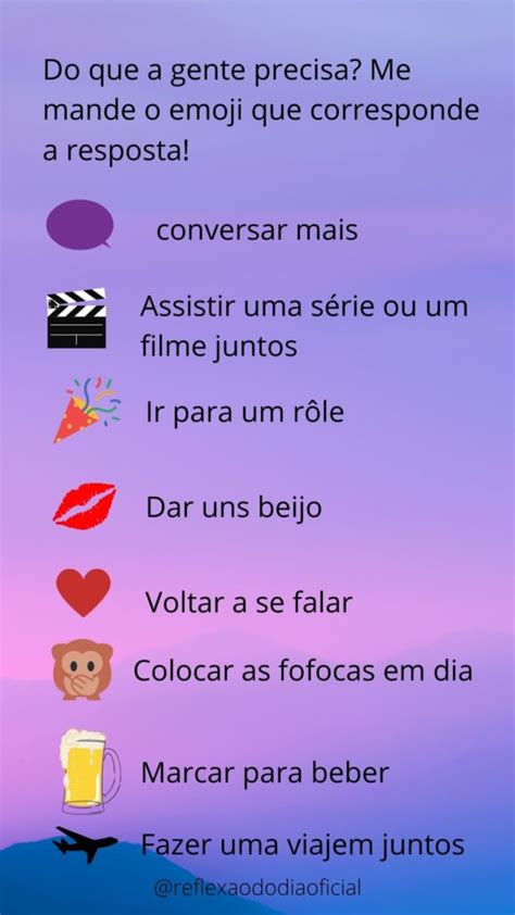 Brincadeiras Para Status Do Whatsapp Reflex O Do Dia