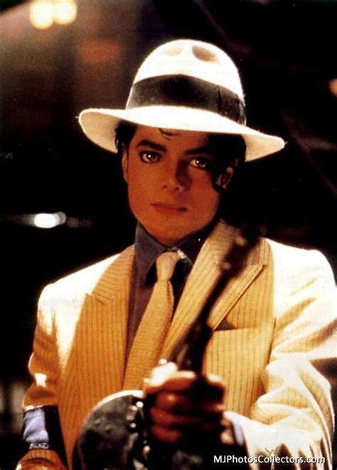 "Smooth Criminal" - Michael Jackson Photo (37094074) - Fanpop