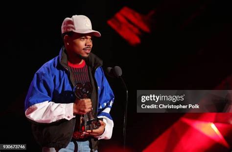 Innovator Rapper Photos And Premium High Res Pictures Getty Images