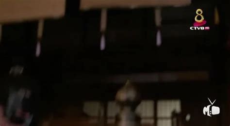 関西援交89 菜穂 14才 - Yandex Video aramada çevrimiçi izle