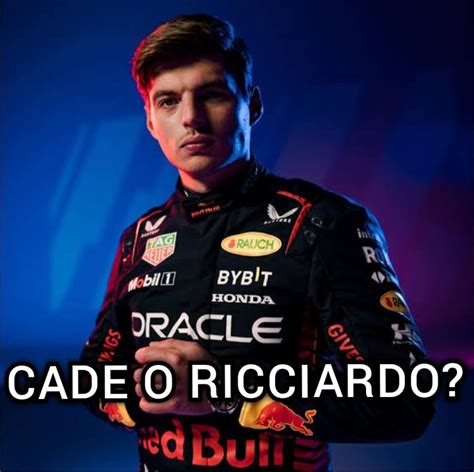 Crise Na Red Bull On Twitter Https T Co Xgqiyfuboi Twitter