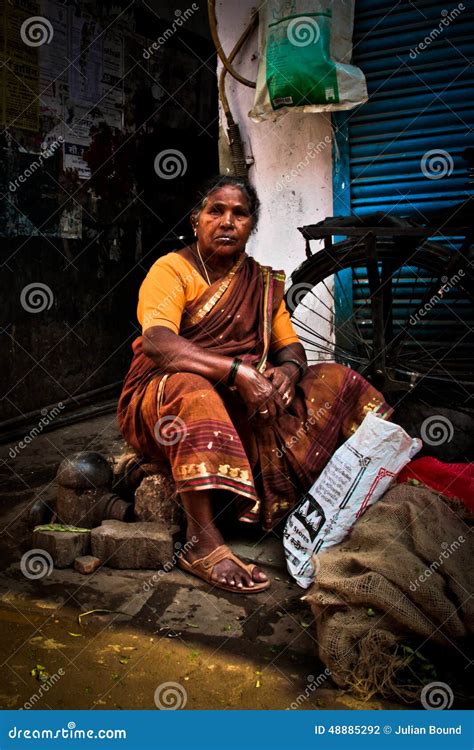 Dharavi Slums Of Mumbai, India Editorial Photo | CartoonDealer.com ...