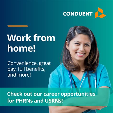 Conduent Philippines - Home