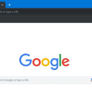 Como Criar Atalho Do Navegador Google Chrome Na Rea De Trabalho E Na