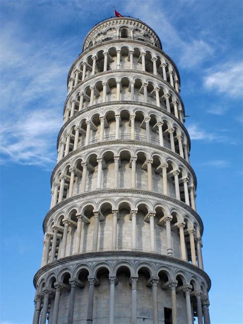 Italy Tower Pisa - Free photo on Pixabay - Pixabay