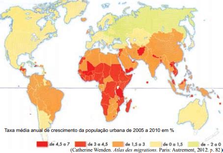 AIO A Questao Esta Relacionada Ao Mapa Apresentado A