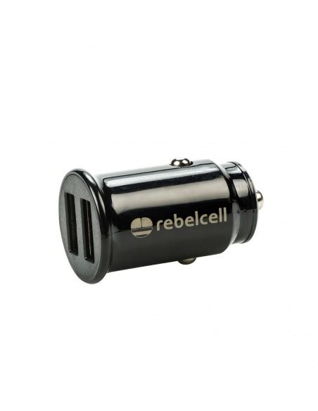 Rebelcell Outdoorbox ODB 12 35 AV Met 12V35 AV Li Ion Accu