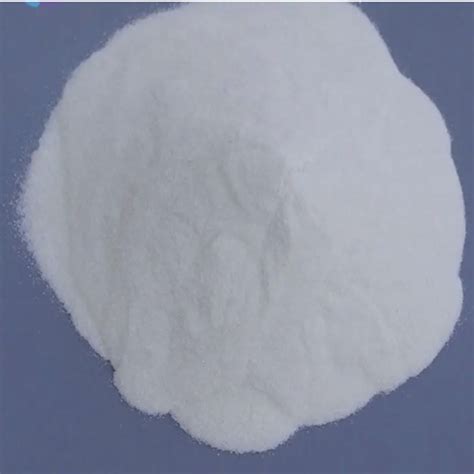 Buy Isobenzofurandione Tetrabro Ralin From Nordium