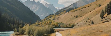 How Running Transforms Your Body: 7 Remarkable Changes | by pasta makes ...