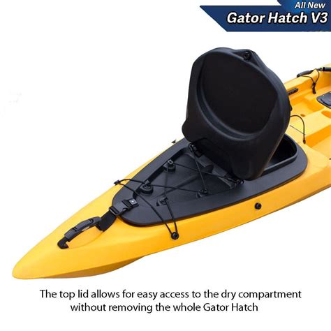 Malibu Kayaks Stealth-12 Fish & Dive Package Kayak 2018 | Solid Colors ...